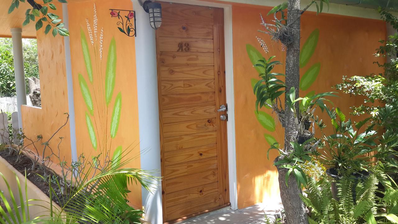 Sports Bar&Resort Pak Chong Exterior foto